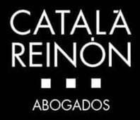 abogadoslaboralbarcelona.com